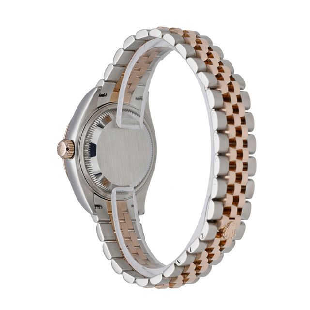 Rolex Datejust Lady 28 279161 Image 3